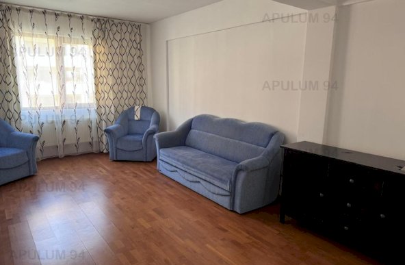 Apartament 2 camere suprafata mare Cartierul Latin. 
